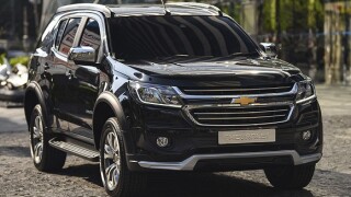 UzAuto Chevrolet car from co gallery for use Dec20 575x375