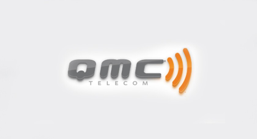 qmc-telecom.jpg