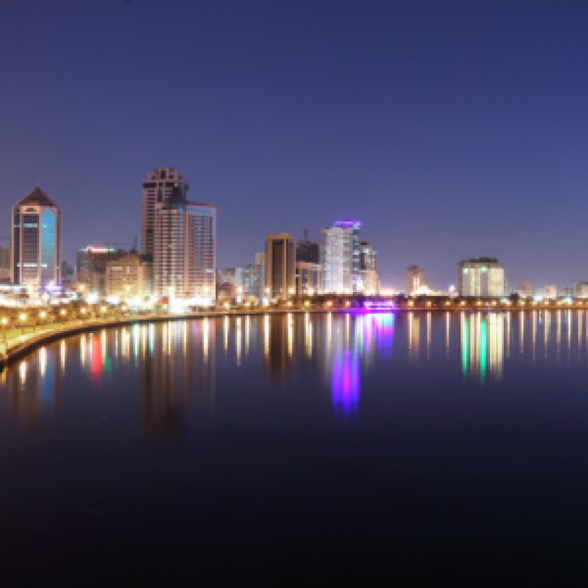 sharjah-for-ifis.jpg