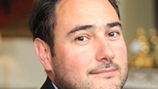 Mauricio Noe 230x150