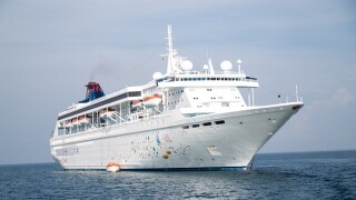 ship_adobe_575x375_20