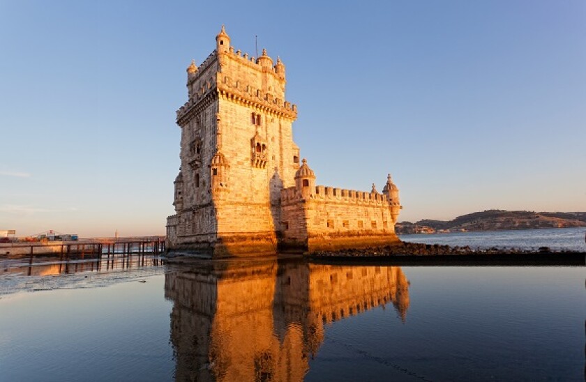 belem lisbon portugal adobe stock 575x375