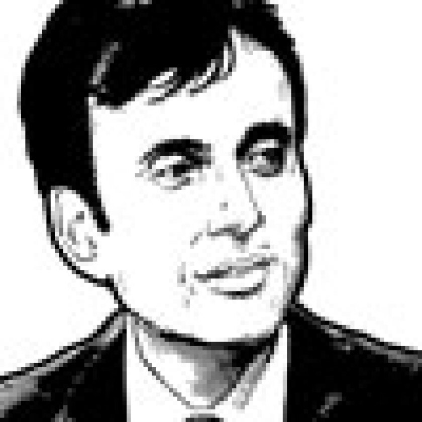 ruchir-sharma-100.jpg