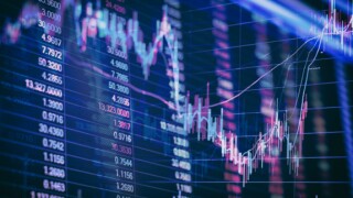 Electronic trading_adobe_575x375