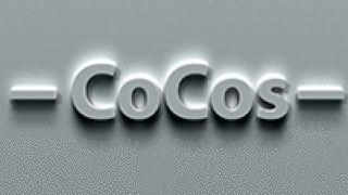 CoCos