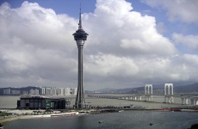 Macau 230px