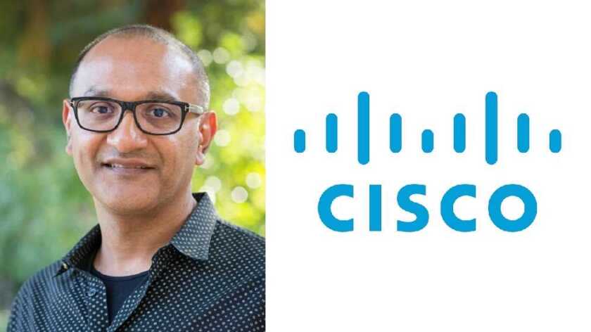 Jeetu Patel - Cisco 16.9.jpg