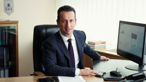 Kurali: expects smaller countries to be squeezed