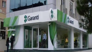 Garanti