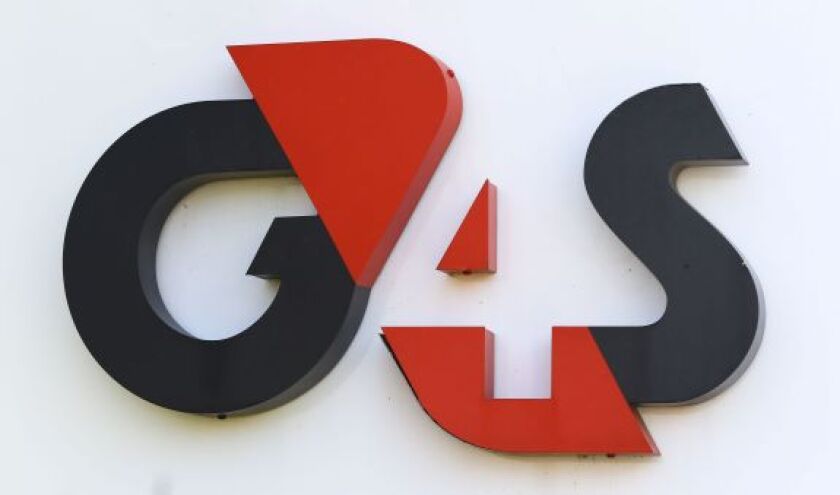 G4S_PA_15Sep20_575x375