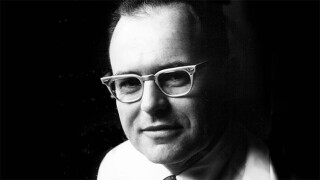Gordon Moore BW.jpg
