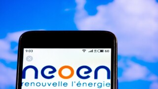 Neoen_alamy_575_375