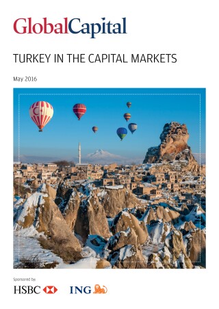 turkey-cover.jpg