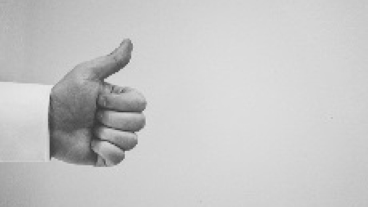 CFETS RMB index may point the way forward, say experts