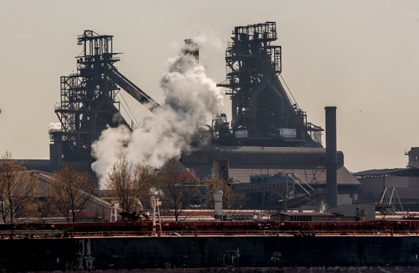 ArcelorMittal_PA_575_375