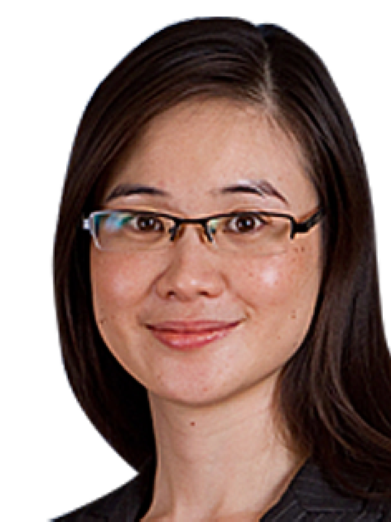 CS names Apac ECM syndicate heads