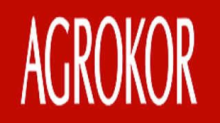 agrokor_presskit_230x150