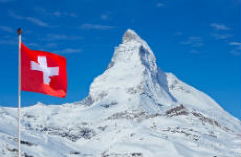 Matterhorn_fotolia_230x150