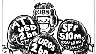 GlobalCapital UBS versatility 001.jpg