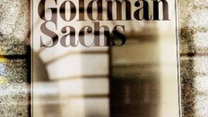 Goldman Sachs