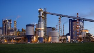 Suzano pulp paper mill from Valmet supplier media gallery 575x375