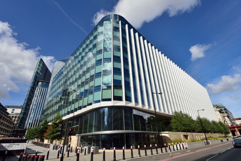 Goldman Sachs new London HQ from Alamy 1Oct24 575x375.jpg