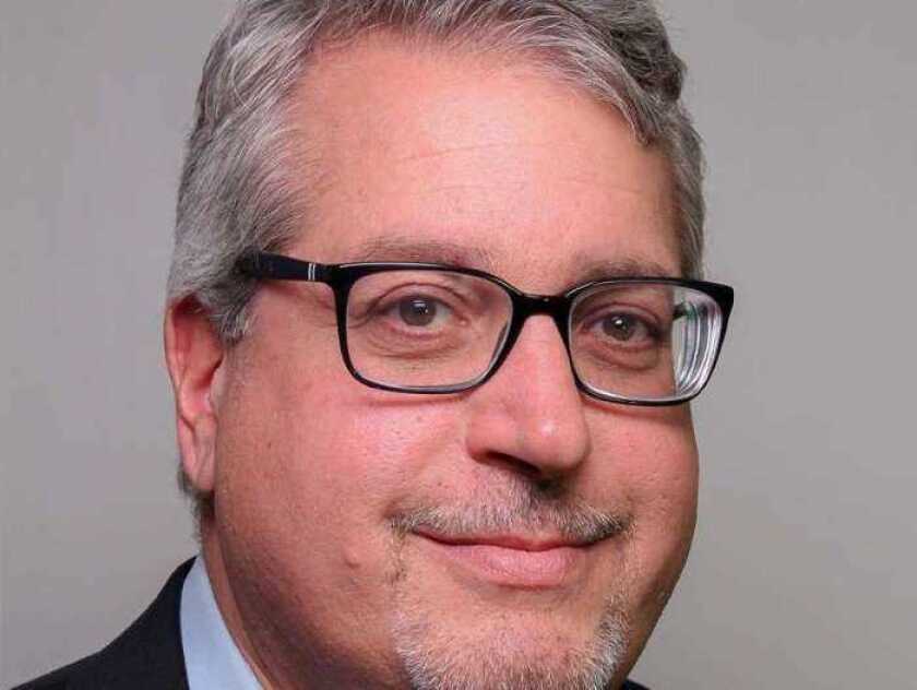 Carlini_LG- use ni.jpg