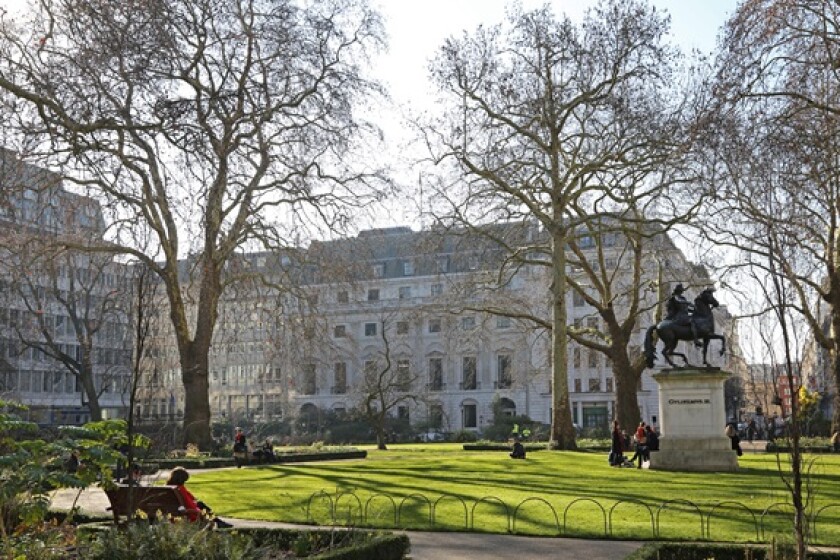 stjames-alamy-20.01.25.jpg