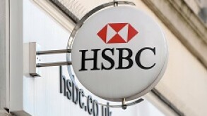HSBC_PA_230x150