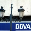 BBVA Bank Northern Spain EU
