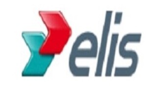 Elis_logo_Elis_230x150