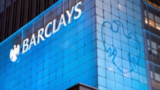 Barclays_Adobe_575x375_22May2020