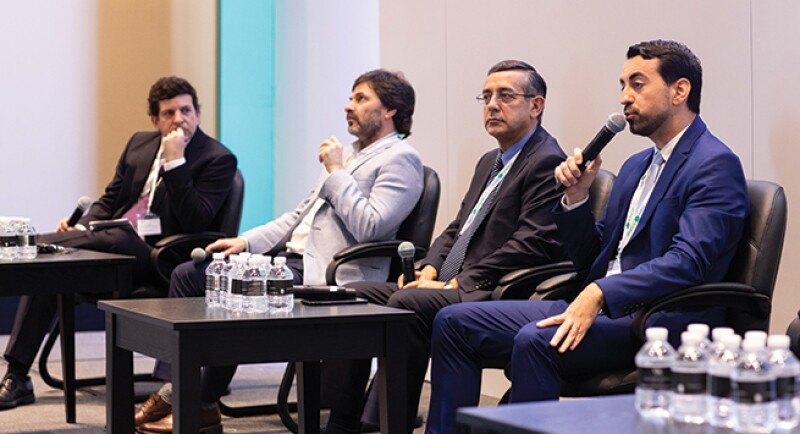 cala-mnos-panel.jpg