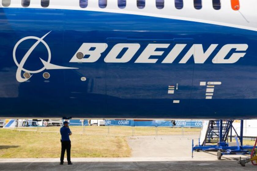 boeing from alamy 16 Oct 24.jpg