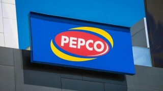 Pepco_logo_store_alamy_575x375_discount_April26