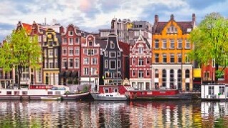 Amsterdam adobe stock 230x150
