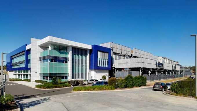 AirTrunk’s newest data centre SYD3..jpg