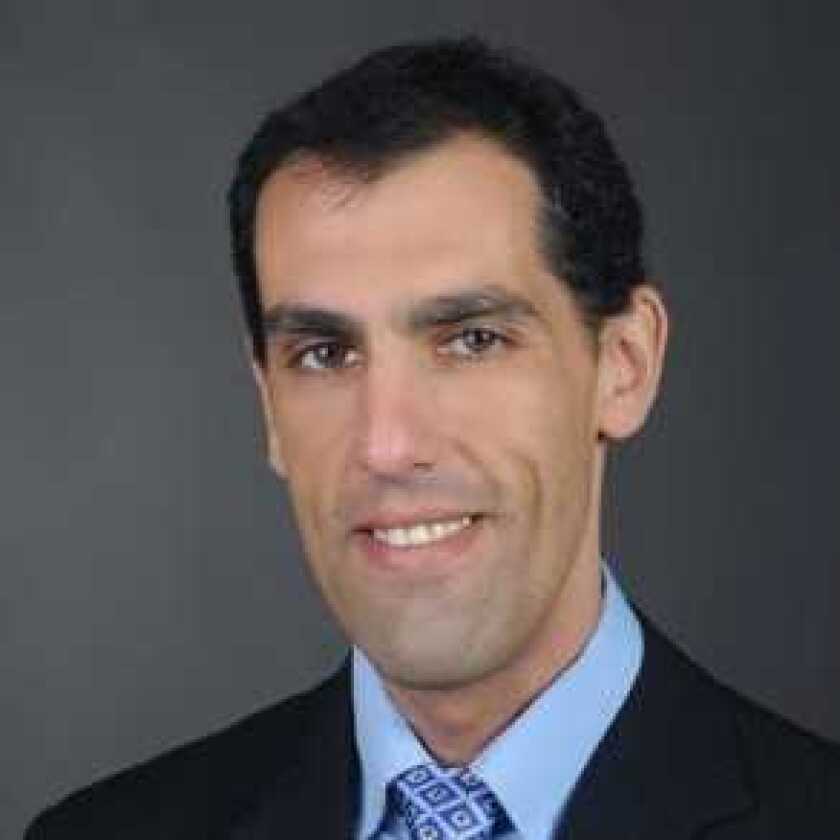 Ariel Efrati, CEO at Telco Systems.jpg