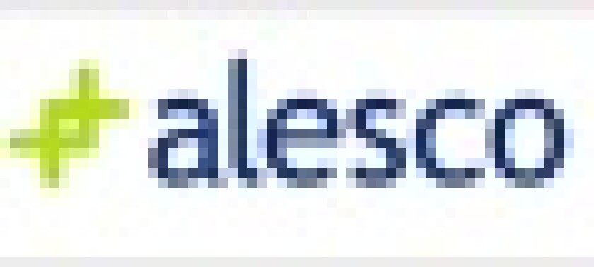 alesco-small.jpg