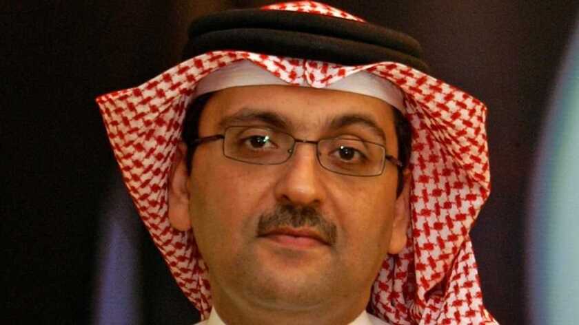 Mohammed-Zainalabedin-GM-Zain-Bahrain.jpg