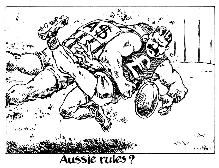 GlobalCapital Aussie rules 001.jpg