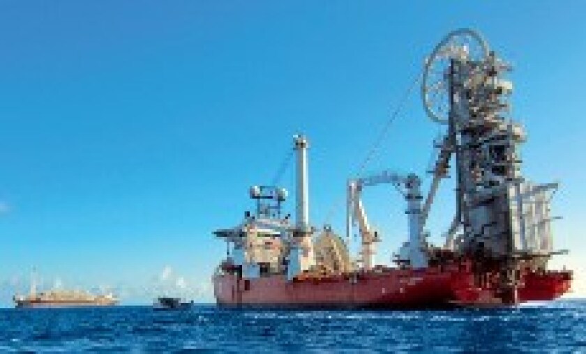 Subsea 7 ship for web