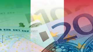 ItalyMoney_Adobe_575x375