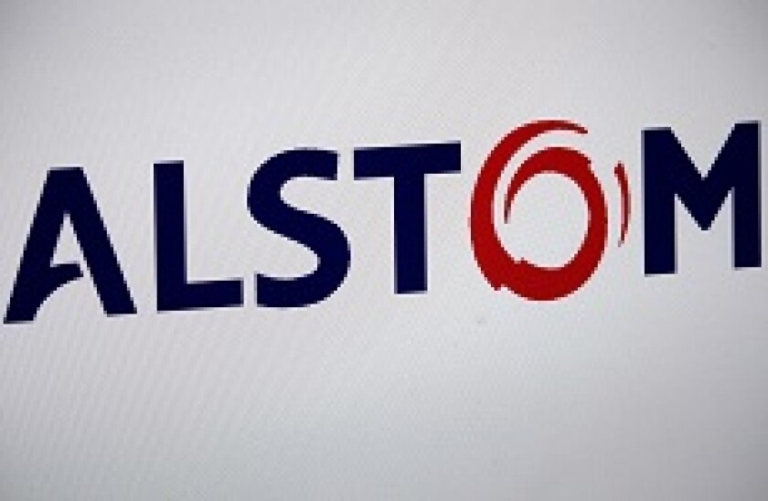 Alstom_alamy_230x150