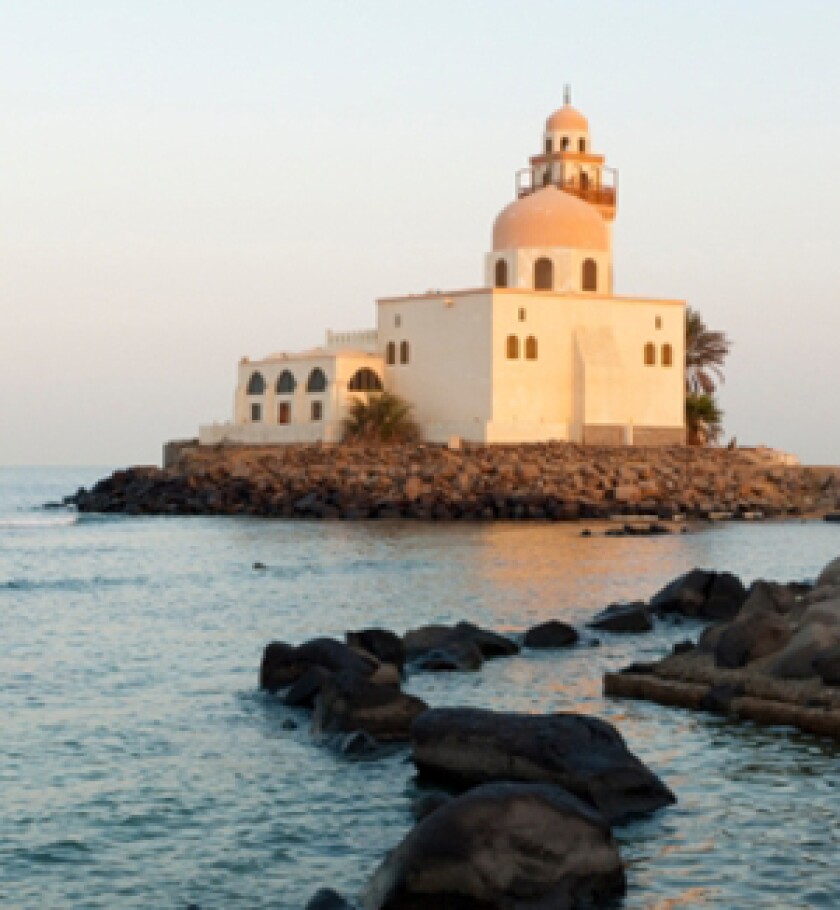 jeddah-shore-with-mosque.jpg
