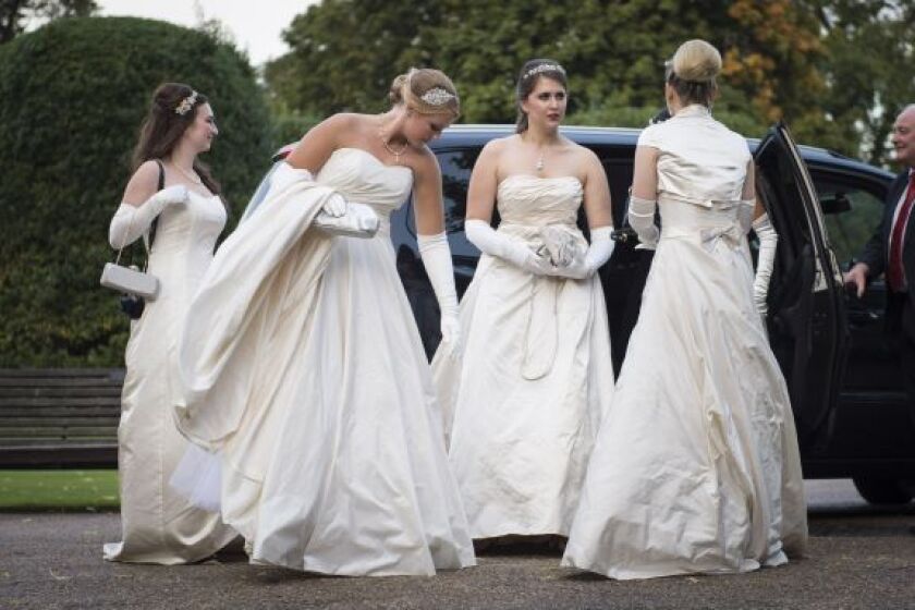 Debutantes from alamy Aug 13 2025 .jpg