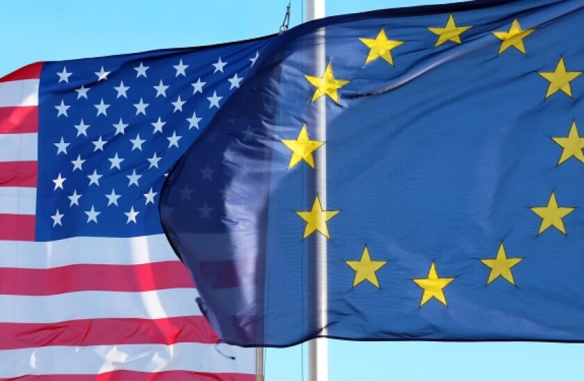 Europe_US_flag_575x375_300720