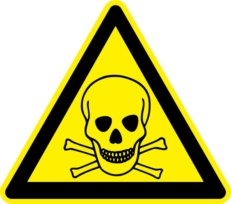 toxic-warning-sign-780