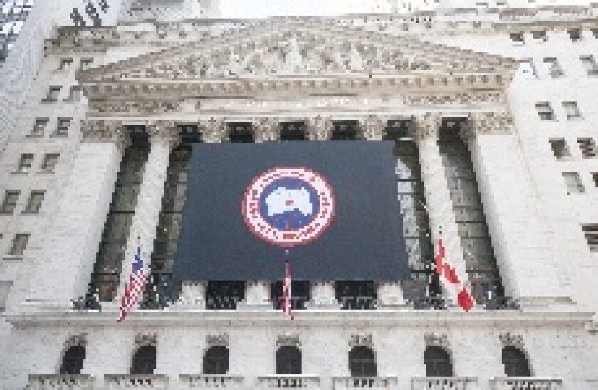 CanadaGoose_PA_230x150