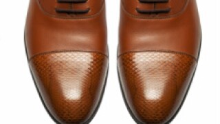 shoes 230